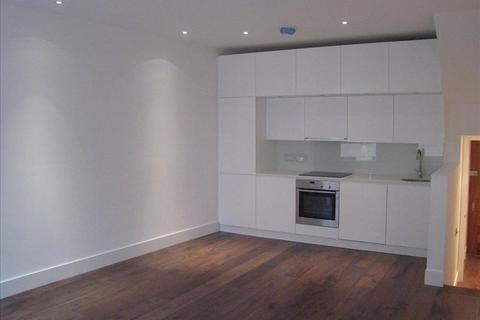 1 bedroom flat to rent, Bancroft Court, Ackmar Road, Fulham, London, SW6