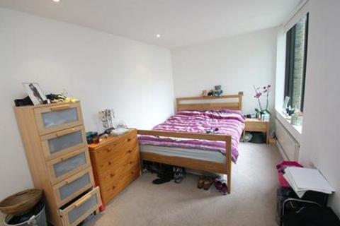 1 bedroom flat to rent, Bancroft Court, Ackmar Road, Fulham, London, SW6