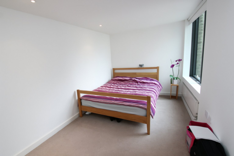 undefined, Bancroft Court, Ackmar Road, Fulham, London, SW6