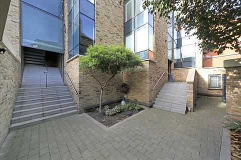undefined, Bancroft Court, Ackmar Road, Fulham, London, SW6