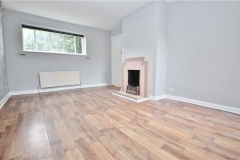 4 bedroom semi-detached house to rent, Squires Bridge Road, Shepperton, Surrey, TW17