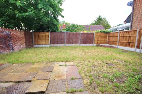 4 bedroom semi-detached house to rent, Squires Bridge Road, Shepperton, Surrey, TW17