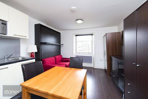 Studio to rent, Hurdwick Place, Mornington Crescent, London, NW1