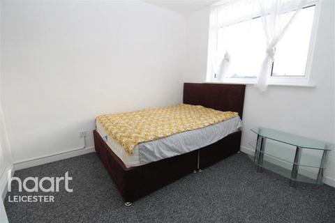1 bedroom flat to rent - Nevanthon Road