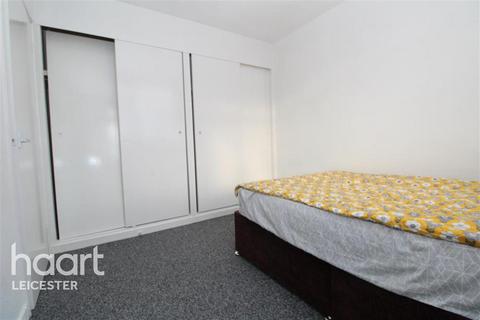1 bedroom flat to rent - Nevanthon Road