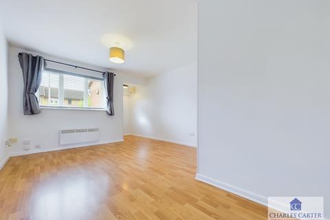 1 bedroom ground floor flat to rent, Riverleys, swindon Village, Cheltenham