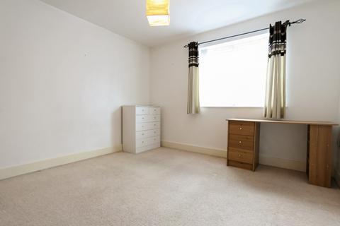 2 bedroom flat to rent, Alscot Road, London Bridge, London, SE1