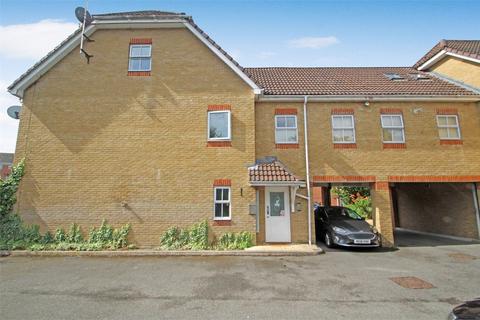 1 bedroom flat for sale - UXBRIDGE, Middlesex
