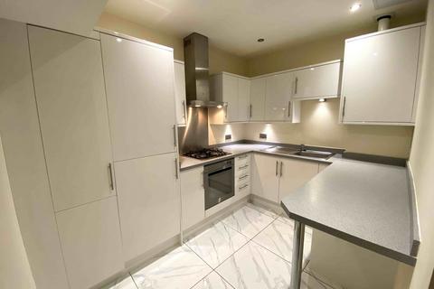 1 bedroom flat to rent, Knighton Road, Stoneygate, LE2 3HH