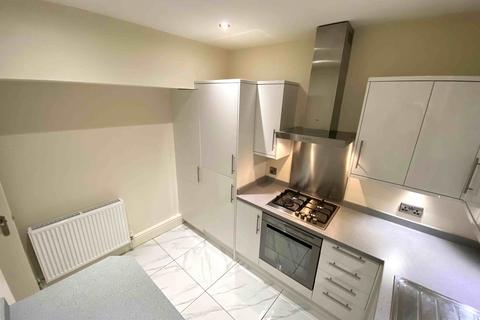 1 bedroom flat to rent, Knighton Road, Stoneygate, LE2 3HH