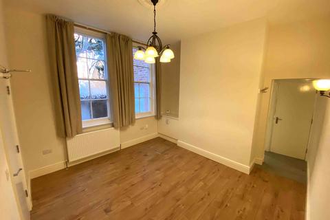 1 bedroom flat to rent, Knighton Road, Stoneygate, LE2 3HH