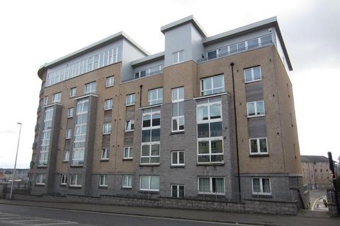 2 bedroom flat to rent, Portland Street, Aberdeen, AB11