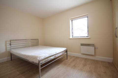2 bedroom apartment to rent, Rickman Drive, Birmingham, B15