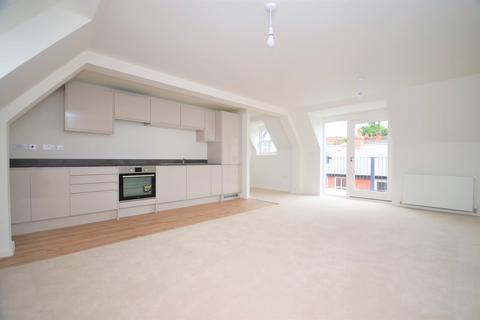 2 bedroom apartment for sale - Plot 10 Castle Court, Colchester, CO1 1EW