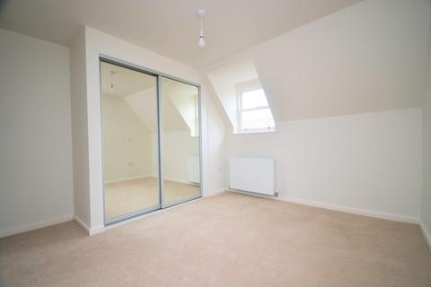 2 bedroom apartment for sale - Plot 10 Castle Court, Colchester, CO1 1EW