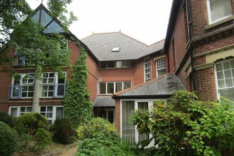 1 bedroom flat to rent, Westwood Road , Southampton