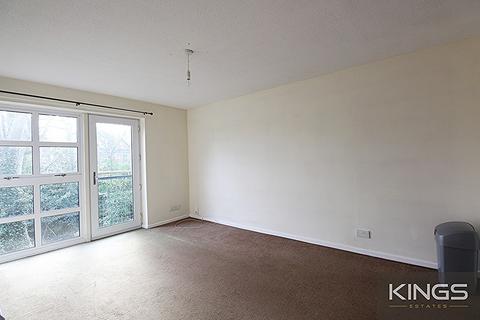 1 bedroom flat to rent, Westwood Road , Southampton