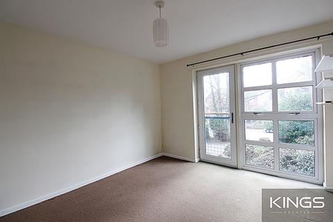 1 bedroom flat to rent, Westwood Road , Southampton