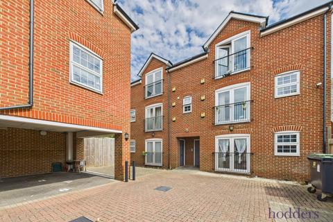 undefined, Priory Mews, Guildford Street, Chertsey, Surrey, KT16