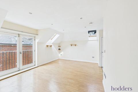 undefined, Priory Mews, Guildford Street, Chertsey, Surrey, KT16