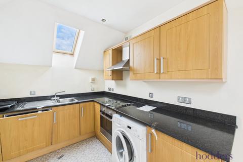 undefined, Priory Mews, Guildford Street, Chertsey, Surrey, KT16