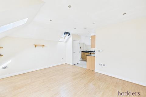 undefined, Priory Mews, Guildford Street, Chertsey, Surrey, KT16