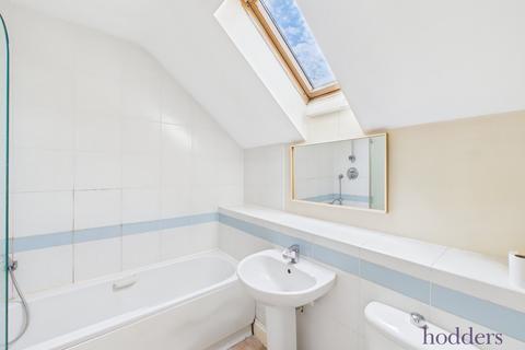 undefined, Priory Mews, Guildford Street, Chertsey, Surrey, KT16