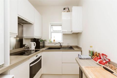 undefined, Belmont Road, St. Andrews, Bristol, BS6