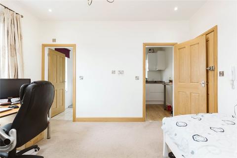 undefined, Belmont Road, St. Andrews, Bristol, BS6