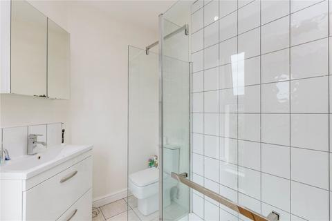 undefined, Belmont Road, St. Andrews, Bristol, BS6