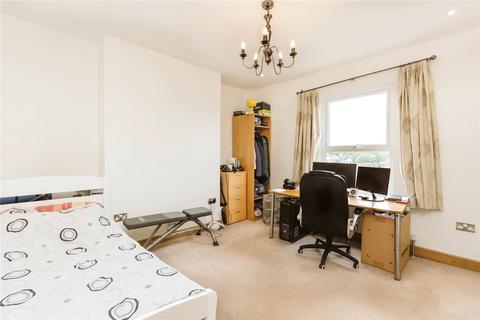 undefined, Belmont Road, St. Andrews, Bristol, BS6