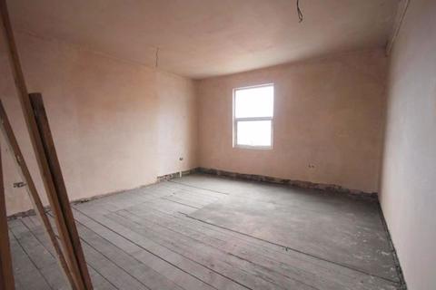 Property for sale, Kent Street, Preston PR1