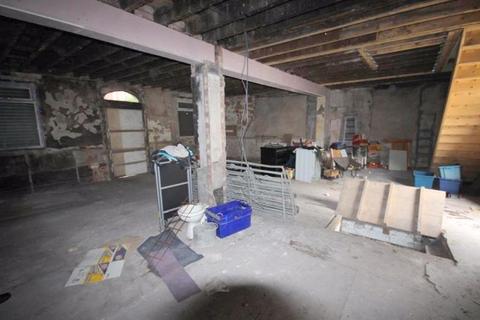 Property for sale, Kent Street, Preston PR1