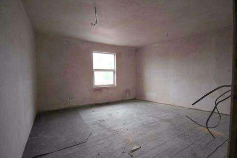 Property for sale, Kent Street, Preston PR1