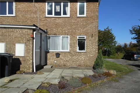 undefined, St. Marys Avenue, Hemingbrough, Selby, YO8