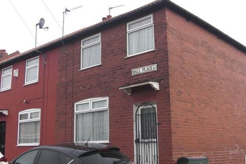 undefined, Hall Place, Leeds LS9