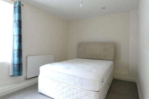 2 bedroom apartment to rent, High Street, Bangor, Gwynedd, LL57