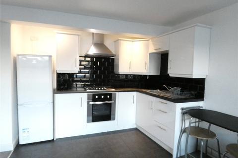 2 bedroom apartment to rent, High Street, Bangor, Gwynedd, LL57