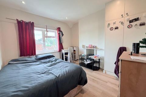 undefined, Duncan Grove, East Acton, London, W3 7NN