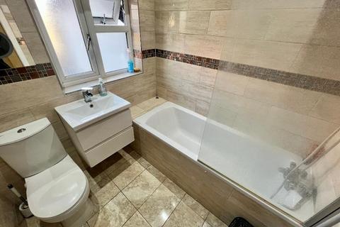 undefined, Duncan Grove, East Acton, London, W3 7NN
