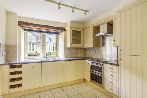 undefined, Longford Mills, Minchinhampton, Stroud, Gloucestershire, GL6