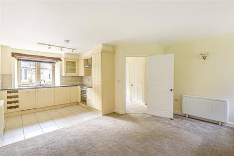undefined, Longford Mills, Minchinhampton, Stroud, Gloucestershire, GL6