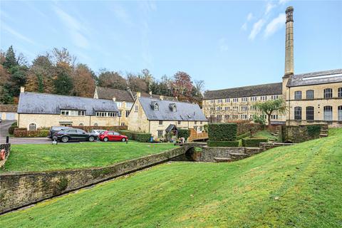undefined, Longford Mills, Minchinhampton, Stroud, Gloucestershire, GL6
