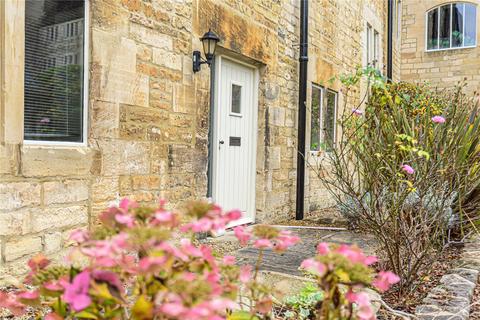 undefined, Longford Mills, Minchinhampton, Stroud, Gloucestershire, GL6
