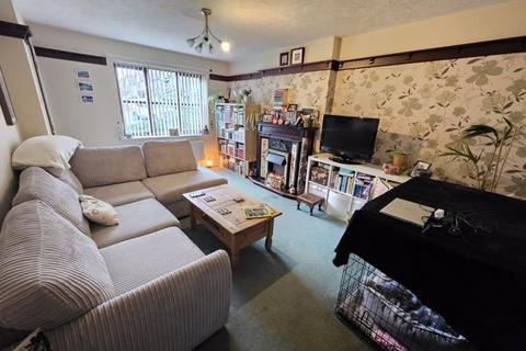 undefined, Beech Ave, Cramlington