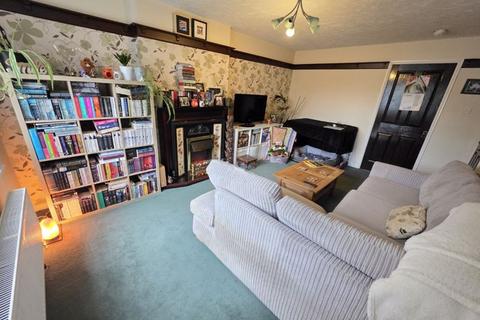 undefined, Beech Ave, Cramlington