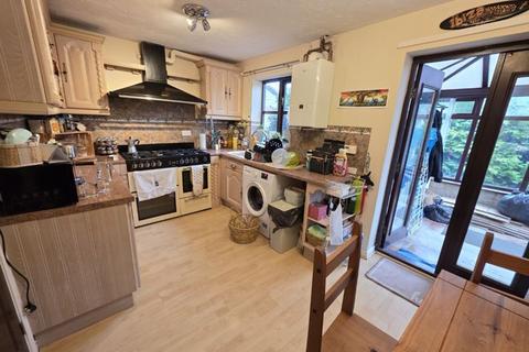 undefined, Beech Ave, Cramlington