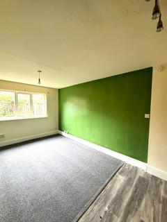 undefined, Hainton Avenue, Grimsby