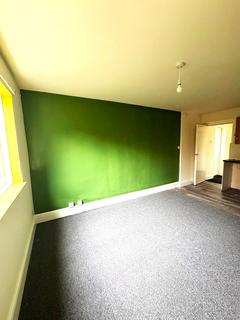 undefined, Hainton Avenue, Grimsby