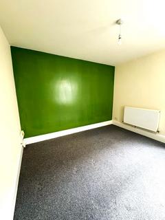 undefined, Hainton Avenue, Grimsby